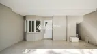 Foto 18 de Casa de Condomínio com 3 Quartos à venda, 172m² em Ipanema, Porto Alegre