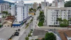 Foto 5 de Apartamento com 2 Quartos para alugar, 90m² em Itacorubi, Florianópolis