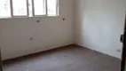 Foto 13 de Sala Comercial para alugar, 200m² em Vila Nova Conceição, São Paulo