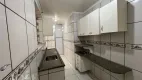 Foto 22 de Apartamento com 2 Quartos à venda, 119m² em Centro, Canoas