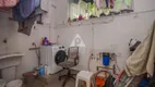 Foto 30 de Casa com 5 Quartos à venda, 595m² em Humaitá, Rio de Janeiro