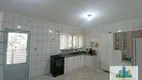 Foto 10 de Fazenda/Sítio com 4 Quartos à venda, 260m² em Country Club, Valinhos