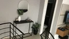 Foto 5 de Apartamento com 3 Quartos à venda, 91m² em Vila Urupês, Suzano