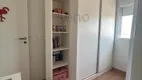 Foto 8 de Apartamento com 3 Quartos à venda, 80m² em Ponte Preta, Campinas