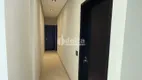 Foto 15 de Casa de Condomínio com 4 Quartos à venda, 258m² em Laranjeiras, Uberlândia