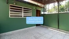 Foto 2 de Sobrado com 3 Quartos à venda, 185m² em Vila California, São Paulo