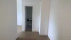 Foto 12 de Apartamento com 3 Quartos à venda, 134m² em Vila Aviação, Bauru