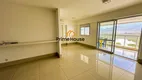 Foto 3 de Apartamento com 3 Quartos para alugar, 151m² em Barra da Tijuca, Rio de Janeiro