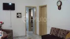 Foto 2 de Casa com 5 Quartos à venda, 277m² em Campestre, Piracicaba