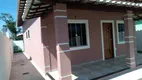 Foto 16 de Casa com 2 Quartos à venda, 216m² em Porto da Roca I, Saquarema