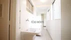 Foto 26 de Apartamento com 2 Quartos à venda, 90m² em Itaim Bibi, São Paulo