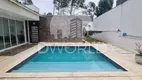 Foto 70 de Casa de Condomínio com 5 Quartos à venda, 417m² em Swiss Park, São Bernardo do Campo