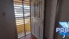 Foto 23 de Casa com 10 Quartos para venda ou aluguel, 400m² em Centro, Bauru