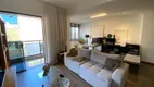 Foto 18 de Apartamento com 3 Quartos à venda, 130m² em Jardim da Penha, Vitória