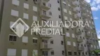 Foto 2 de Apartamento com 2 Quartos à venda, 56m² em Tristeza, Porto Alegre