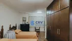 Foto 31 de Casa com 3 Quartos para alugar, 202m² em Ipanema, Londrina