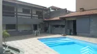 Foto 35 de Sobrado com 3 Quartos à venda, 300m² em Santana, Pindamonhangaba