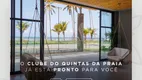 Foto 14 de Lote/Terreno à venda, 425m² em Paiva, Cabo de Santo Agostinho