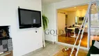 Foto 9 de Apartamento com 2 Quartos à venda, 104m² em Vila Leopoldina, São Paulo