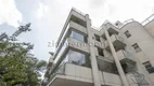 Foto 37 de Apartamento com 3 Quartos à venda, 170m² em Alto de Pinheiros, São Paulo