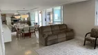 Foto 10 de Apartamento com 4 Quartos à venda, 142m² em Cristo Redentor, Caxias do Sul