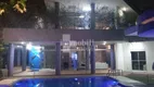 Foto 17 de Casa de Condomínio com 4 Quartos à venda, 1000m² em Chacara Santa Lucia, Carapicuíba