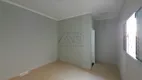 Foto 12 de Casa com 3 Quartos à venda, 82m² em Jardim Monte Feliz, Piracicaba