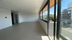 Foto 17 de Apartamento com 3 Quartos à venda, 145m² em Jurerê, Florianópolis