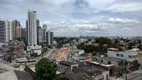 Foto 11 de Apartamento com 2 Quartos à venda, 100m² em Rio Vermelho, Salvador