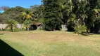 Foto 13 de Casa com 4 Quartos para alugar, 3792m² em Bom Retiro, Teresópolis
