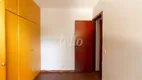 Foto 17 de Apartamento com 3 Quartos para alugar, 80m² em Vila Formosa, São Paulo