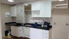 Foto 5 de Apartamento com 2 Quartos à venda, 40m² em Vila Pirituba, São Paulo