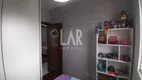 Foto 9 de Apartamento com 3 Quartos à venda, 100m² em Colégio Batista, Belo Horizonte