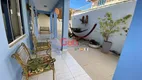 Foto 27 de Casa com 5 Quartos à venda, 140m² em Peró, Cabo Frio