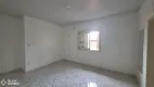 Foto 13 de Casa com 3 Quartos para alugar, 200m² em Floresta, Dois Irmãos