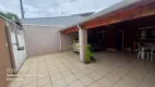 Foto 2 de Casa com 2 Quartos à venda, 125m² em Jardim Belo Horizonte, Indaiatuba
