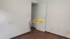 Foto 6 de Casa com 3 Quartos à venda, 124m² em Alves Dias, São Bernardo do Campo