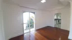 Foto 4 de Apartamento com 3 Quartos à venda, 135m² em Morumbi, São Paulo