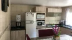 Foto 14 de Casa com 2 Quartos à venda, 150m² em Caminho Novo, Palhoça