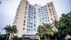 Foto 2 de Apartamento com 2 Quartos à venda, 52m² em Rubem Berta, Porto Alegre