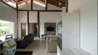 Foto 9 de Casa com 3 Quartos à venda, 500m² em Chacaras de Recreio da Fazenda Estancia Sao Paulo, Jarinu