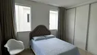 Foto 23 de Casa de Condomínio com 5 Quartos à venda, 250m² em Alphaville Litoral Norte 2, Camaçari