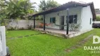 Foto 2 de Casa de Condomínio com 2 Quartos à venda, 120m² em Peró, Cabo Frio