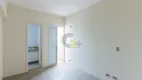 Foto 11 de Cobertura com 4 Quartos à venda, 167m² em Perdizes, São Paulo