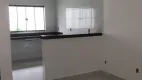 Foto 3 de Casa com 2 Quartos à venda, 86m² em Parque Veiga Jardim, Aparecida de Goiânia