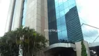 Foto 18 de Sala Comercial para alugar, 775m² em Pinheiros, São Paulo