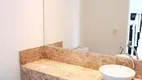 Foto 12 de Casa de Condomínio com 3 Quartos à venda, 142m² em Pinheiro, Valinhos