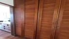 Foto 45 de Casa com 6 Quartos à venda, 650m² em Ilha do Boi, Vitória