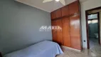 Foto 20 de Casa de Condomínio com 4 Quartos para venda ou aluguel, 343m² em Vila Embaré, Valinhos