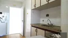 Foto 13 de Apartamento com 2 Quartos à venda, 86m² em Centro, Jundiaí